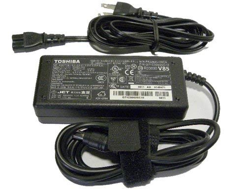 HITACHI - 【中古】【非常に良い】中古TOSHIBA 15V4A PA3282U se679