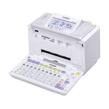楽天市場】カシオ プリン写 pcp－90の通販