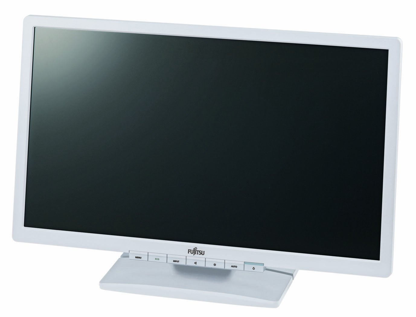 【中古】【非常に良い】富士通 液晶ディスプレイ-20ワイド VL-200SSWR