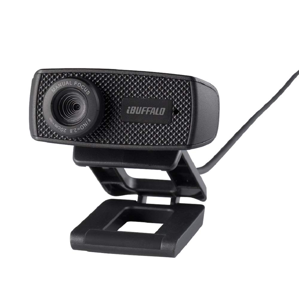 【中古】【非常に良い】バッファロ