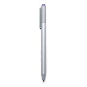 Netbook （UmPC） - 【中古】【非常に良い】マイクロソフト 【純正】Surface Pro 3専用 Surface ペン（本体同梱同等品） 3UY-00007