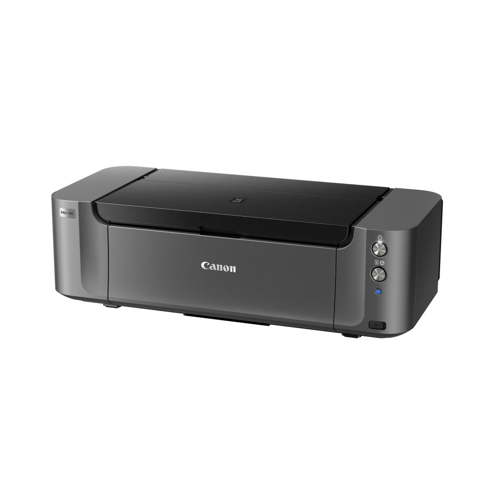 SHARP - 【中古】【非常に良い】Canon キヤノン PIXUS PRO-10S