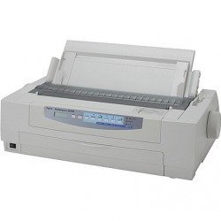 NEC MultiImpact 201HE PR-D201HE