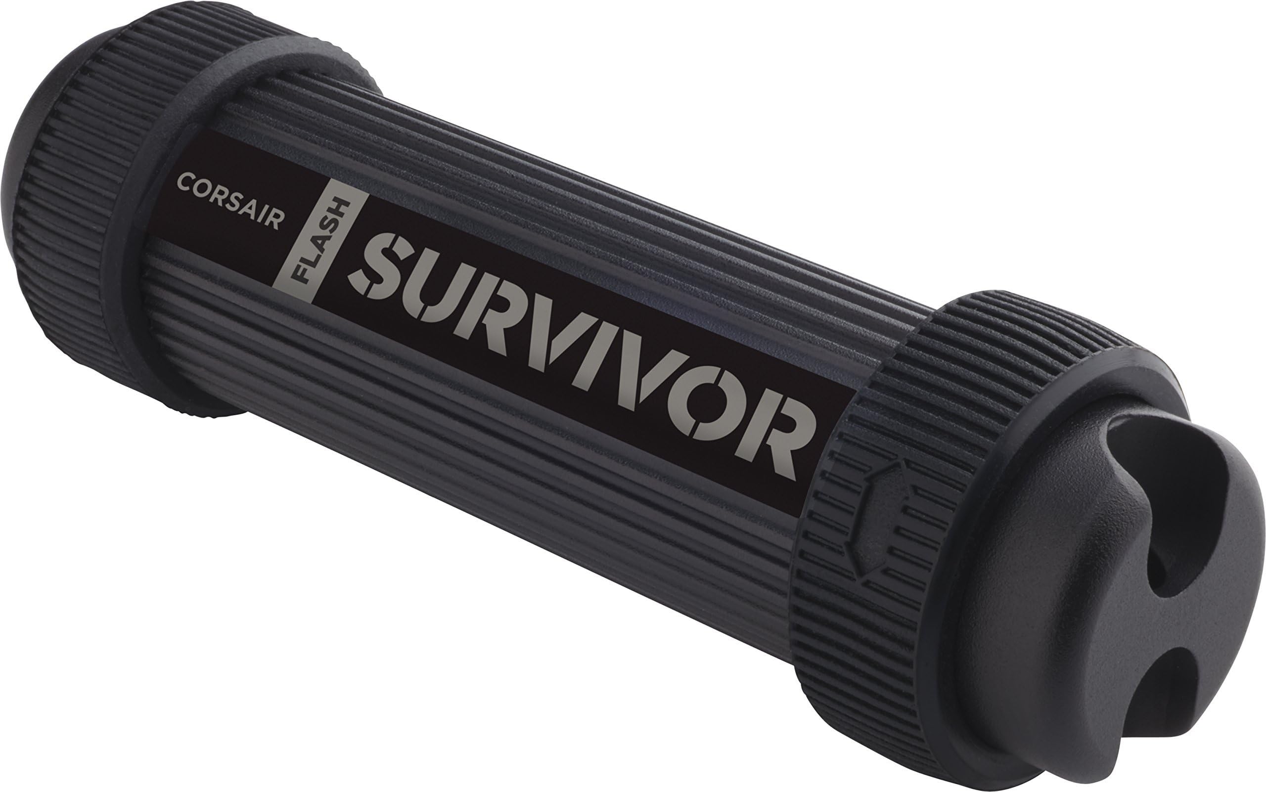 ޡåȥץ饹㤨֡šۡɤCORSAIR 륻 USB3.0 Flash / USB Survivor Stealth꡼ ѵǥ CMFSS3B-32GBפβǤʤ7,426ߤˤʤޤ