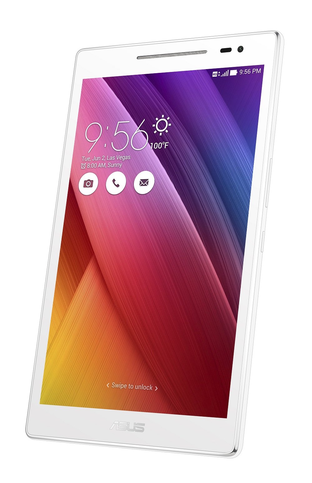 ޡåȥץ饹㤨֡šۡɤASUS ֥å ZenPad 8 Z380KL ۥ磻 ( Android 5.0.2 / 8inch / Qualcomm Snapdragon 410 / RAM 2GB / eMCPפβǤʤ13,113ߤˤʤޤ