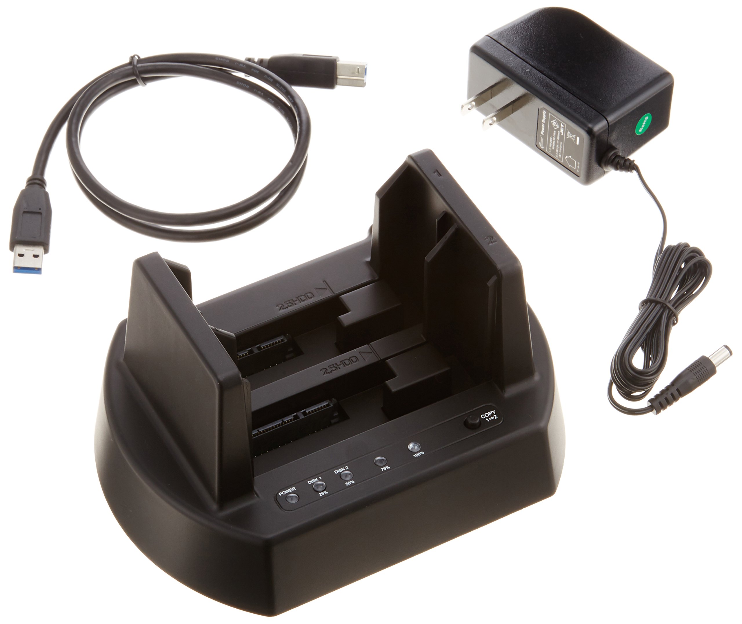 ����šۡ������ɤ���MARSHAL �ޡ������ ��3���� HDD ���顼�����åץ������ MAL-5135SBKU3 CS6038