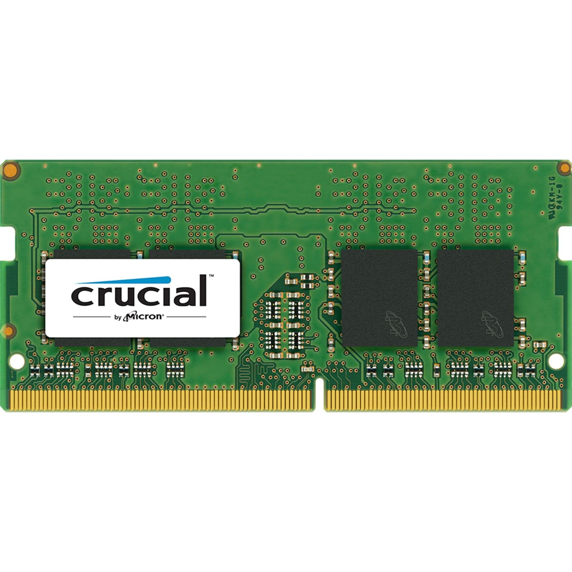 楽天市場】crucial 4gb ddr4 2400 mt／s (pc4－19200)の通販