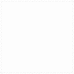 ޡåȥץ饹㤨֡šۡɤWD Red 3TB NAS Hard Disk Drive - 5400 RPM Class SATA 6 Gb/s 64MB Cache 3.5 Inch - WD30EFRX [¹͢]פβǤʤ45,778ߤˤʤޤ