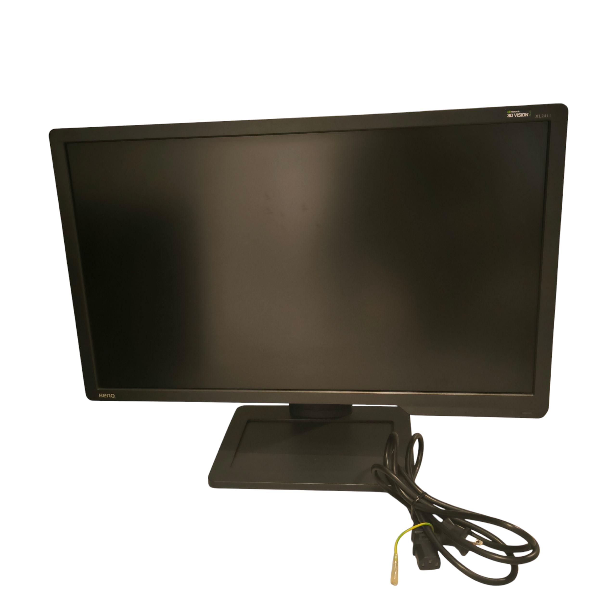 【中古】【非常に良い】BenQ ゲーミ
