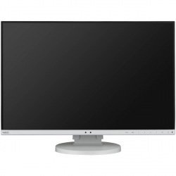 【メーカー名】NEC【メーカー型番】【ブランド名】NEC【商品説明】NEC 24型3辺狭額縁IPSワイド液晶ディスプレイ(白) LCD-EA245WMI・画像はイメージ写真ですので付属品など画像の通りではないこともございます。　付属品については商品タイトルに記載がない場合がありますので、　ご不明な場合はメッセージにてお問い合わせください。・当店ではレコード盤には商品タイトルに［レコード］と表記しております。　表記がない物はすべてCDですのでご注意ください。・当店では初期不良に限り、商品到着から7日間は返品を 受付けております。　お問い合わせ・メールにて不具合詳細をご連絡ください。・他モールとの併売品の為、完売の際はキャンセルご連絡させて頂きます。・中古品の商品タイトルに「限定」「初回」「保証」「DLコード」などの表記がありましても、　特典・付属品・帯・保証等は付いておりません。・電子辞書、コンパクトオーディオプレーヤー等のイヤホンは写真にありましても　衛生上、基本お付けしておりません。※未使用品は除く・品名に【import】【輸入】【北米】【海外】等の国内商品でないと把握できる表記商品について　国内のDVDプレイヤー、ゲーム機で稼働しない場合がございます。予めご了承の上、購入ください。・掲載と付属品が異なる場合は確認のご連絡をさせて頂きます。ご注文からお届けまで1、ご注文⇒ご注文は24時間受け付けております。2、注文確認⇒ご注文後、当店から注文確認メールを送信します。3、お届けまで3〜10営業日程度とお考えください。4、入金確認⇒前払い決済をご選択の場合、ご入金確認後、配送手配を致します。5、出荷⇒配送準備が整い次第、出荷致します。配送業者、追跡番号等の詳細をメール送信致します。6、到着⇒出荷後、1〜3日後に商品が到着します。　※離島、北海道、九州、沖縄は遅れる場合がございます。予めご了承下さい。・お電話でのお問合せは少人数で運営の為受け付けておりませんので、お問い合わせ・メールにてお願い致します。★お客様都合によるご注文後のキャンセル・返品は　お受けしておりませんのでご了承ください。