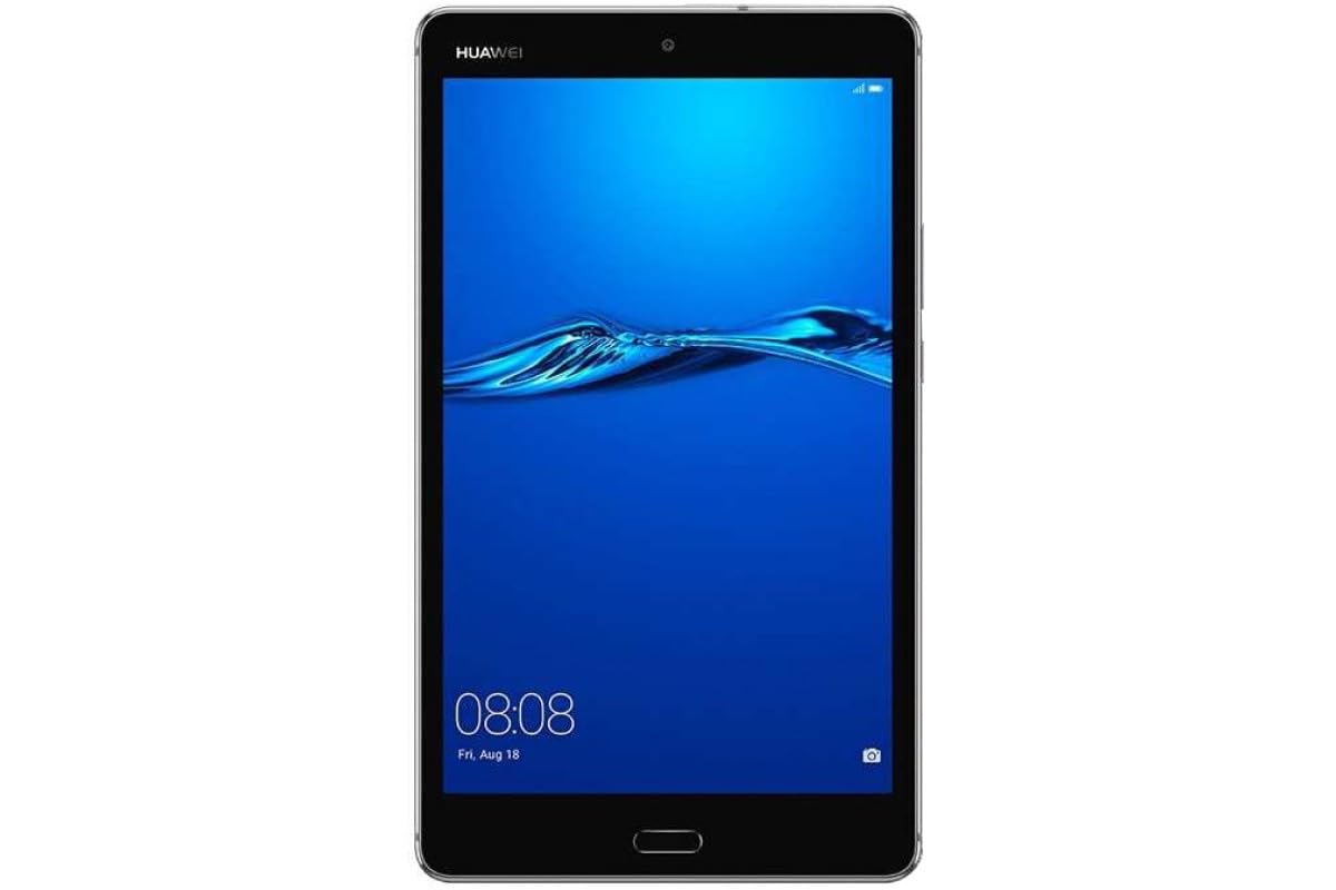 楽天市場】mediapad m3 lte スタンダードモデルの通販