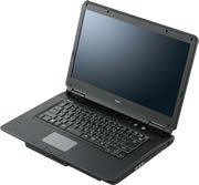 楽天市場】nec vk25（ノートPC｜パソコン）：パソコン・周辺機器の通販