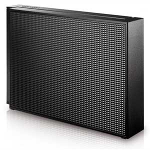 【中古】【非常に良い