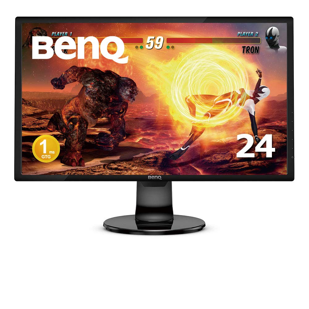 【中古】【非常に良い】BenQ ゲーミ