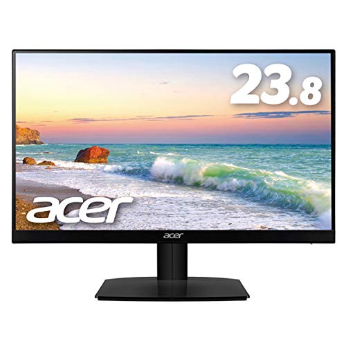 楽天市場】acer ha240yの通販