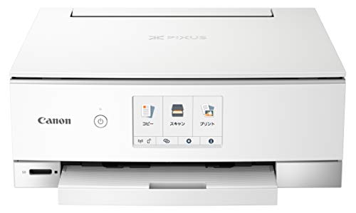 【中古】【非常に良い