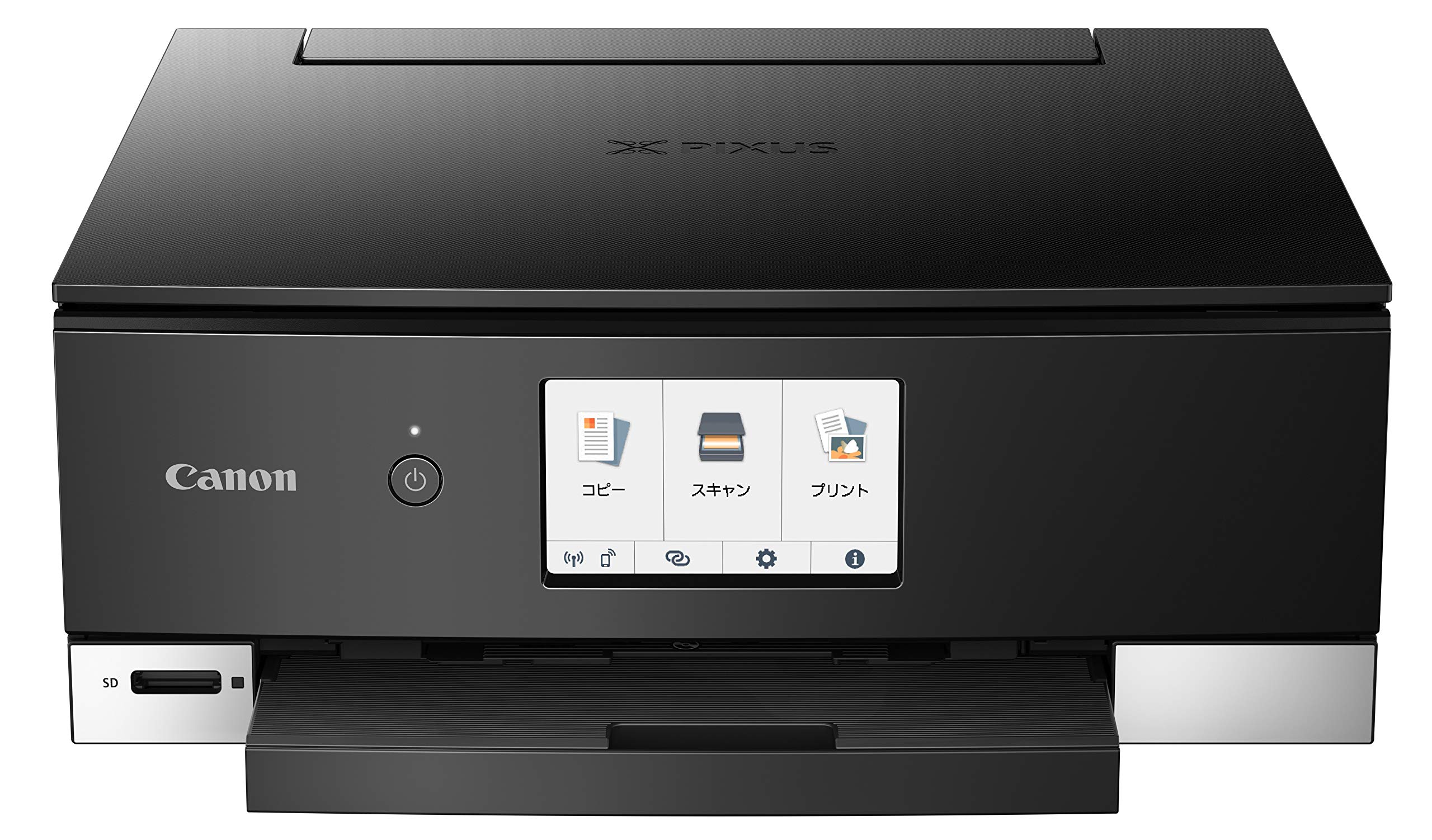 【中古】【非常に良い