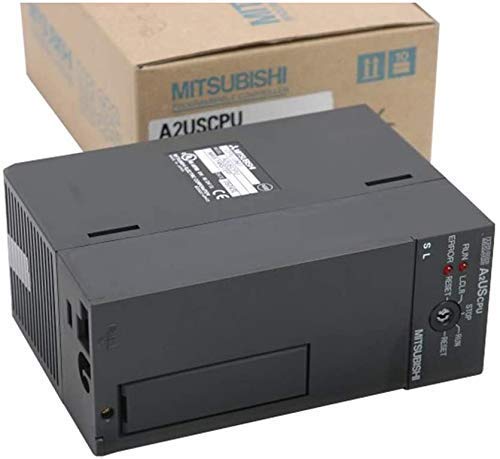 産業用CPUユニット A2USCPU