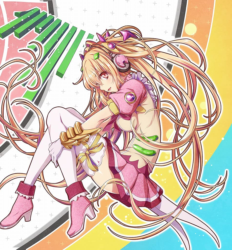 DELL - 【中古】【非常に良い】【魔法少女消耗戦線DeadΩAegis】オリジナル・サウンドトラック