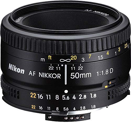 【メーカー名】Nikon【メーカー型番】【ブランド名】Nikon【商品説明】Nikon 単焦点レンズ Ai AF Nikkor 50mm F1.8D フルサイズ対応・画像はイメージ写真ですので付属品など画像の通りではないこともございます。　付属品については商品タイトルに記載がない場合がありますので、　ご不明な場合はメッセージにてお問い合わせください。・当店ではレコード盤には商品タイトルに［レコード］と表記しております。　表記がない物はすべてCDですのでご注意ください。・当店では初期不良に限り、商品到着から7日間は返品を 受付けております。　お問い合わせ・メールにて不具合詳細をご連絡ください。・他モールとの併売品の為、完売の際はキャンセルご連絡させて頂きます。・中古品の商品タイトルに「限定」「初回」「保証」「DLコード」などの表記がありましても、　特典・付属品・帯・保証等は付いておりません。・電子辞書、コンパクトオーディオプレーヤー等のイヤホンは写真にありましても　衛生上、基本お付けしておりません。※未使用品は除く・品名に【import】【輸入】【北米】【海外】等の国内商品でないと把握できる表記商品について　国内のDVDプレイヤー、ゲーム機で稼働しない場合がございます。予めご了承の上、購入ください。・掲載と付属品が異なる場合は確認のご連絡をさせて頂きます。ご注文からお届けまで1、ご注文⇒ご注文は24時間受け付けております。2、注文確認⇒ご注文後、当店から注文確認メールを送信します。3、お届けまで3〜10営業日程度とお考えください。4、入金確認⇒前払い決済をご選択の場合、ご入金確認後、配送手配を致します。5、出荷⇒配送準備が整い次第、出荷致します。配送業者、追跡番号等の詳細をメール送信致します。6、到着⇒出荷後、1〜3日後に商品が到着します。　※離島、北海道、九州、沖縄は遅れる場合がございます。予めご了承下さい。・お電話でのお問合せは少人数で運営の為受け付けておりませんので、お問い合わせ・メールにてお願い致します。★お客様都合によるご注文後のキャンセル・返品は　お受けしておりませんのでご了承ください。