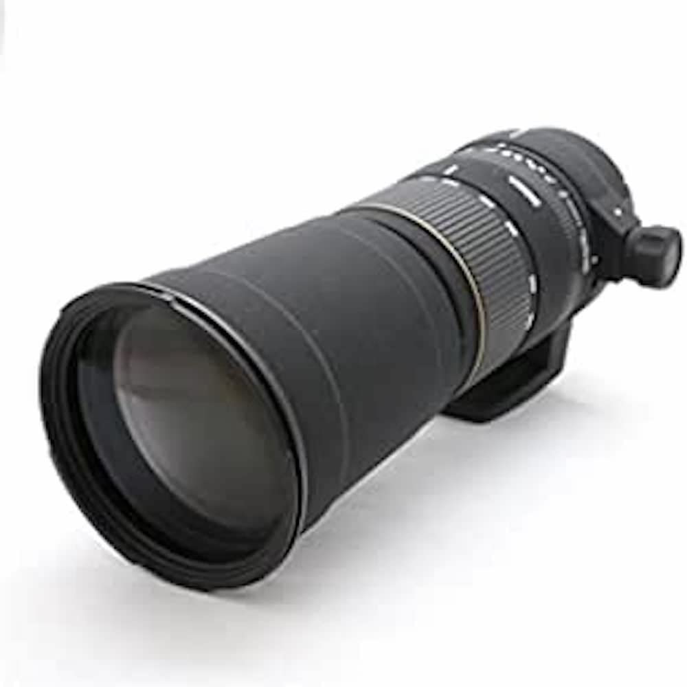 【メーカー名】シグマ(Sigma)【メーカー型番】【ブランド名】シグマ(Sigma)【商品説明】シグマ 170-500mm F5-6.3 APO DG キヤノン用・画像はイメージ写真ですので付属品など画像の通りではないこともございます。　付属品については商品タイトルに記載がない場合がありますので、　ご不明な場合はメッセージにてお問い合わせください。・当店ではレコード盤には商品タイトルに［レコード］と表記しております。　表記がない物はすべてCDですのでご注意ください。・当店では初期不良に限り、商品到着から7日間は返品を 受付けております。　お問い合わせ・メールにて不具合詳細をご連絡ください。・他モールとの併売品の為、完売の際はキャンセルご連絡させて頂きます。・中古品の商品タイトルに「限定」「初回」「保証」「DLコード」などの表記がありましても、　特典・付属品・帯・保証等は付いておりません。・電子辞書、コンパクトオーディオプレーヤー等のイヤホンは写真にありましても　衛生上、基本お付けしておりません。※未使用品は除く・品名に【import】【輸入】【北米】【海外】等の国内商品でないと把握できる表記商品について　国内のDVDプレイヤー、ゲーム機で稼働しない場合がございます。予めご了承の上、購入ください。・掲載と付属品が異なる場合は確認のご連絡をさせて頂きます。ご注文からお届けまで1、ご注文⇒ご注文は24時間受け付けております。2、注文確認⇒ご注文後、当店から注文確認メールを送信します。3、お届けまで3〜10営業日程度とお考えください。4、入金確認⇒前払い決済をご選択の場合、ご入金確認後、配送手配を致します。5、出荷⇒配送準備が整い次第、出荷致します。配送業者、追跡番号等の詳細をメール送信致します。6、到着⇒出荷後、1〜3日後に商品が到着します。　※離島、北海道、九州、沖縄は遅れる場合がございます。予めご了承下さい。・お電話でのお問合せは少人数で運営の為受け付けておりませんので、お問い合わせ・メールにてお願い致します。★お客様都合によるご注文後のキャンセル・返品は　お受けしておりませんのでご了承ください。