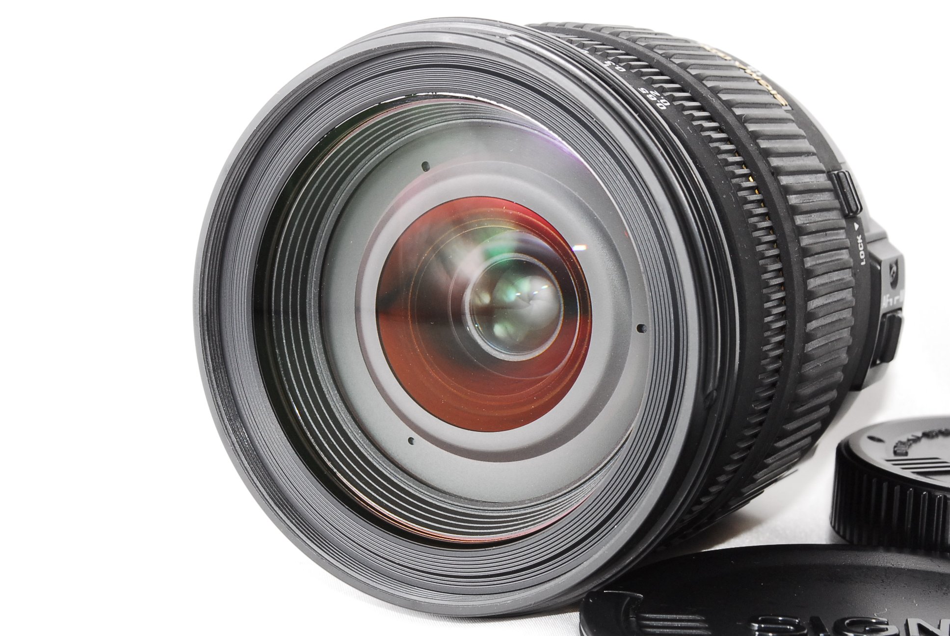 【中古】【非常に良い】シグマ(Sigma