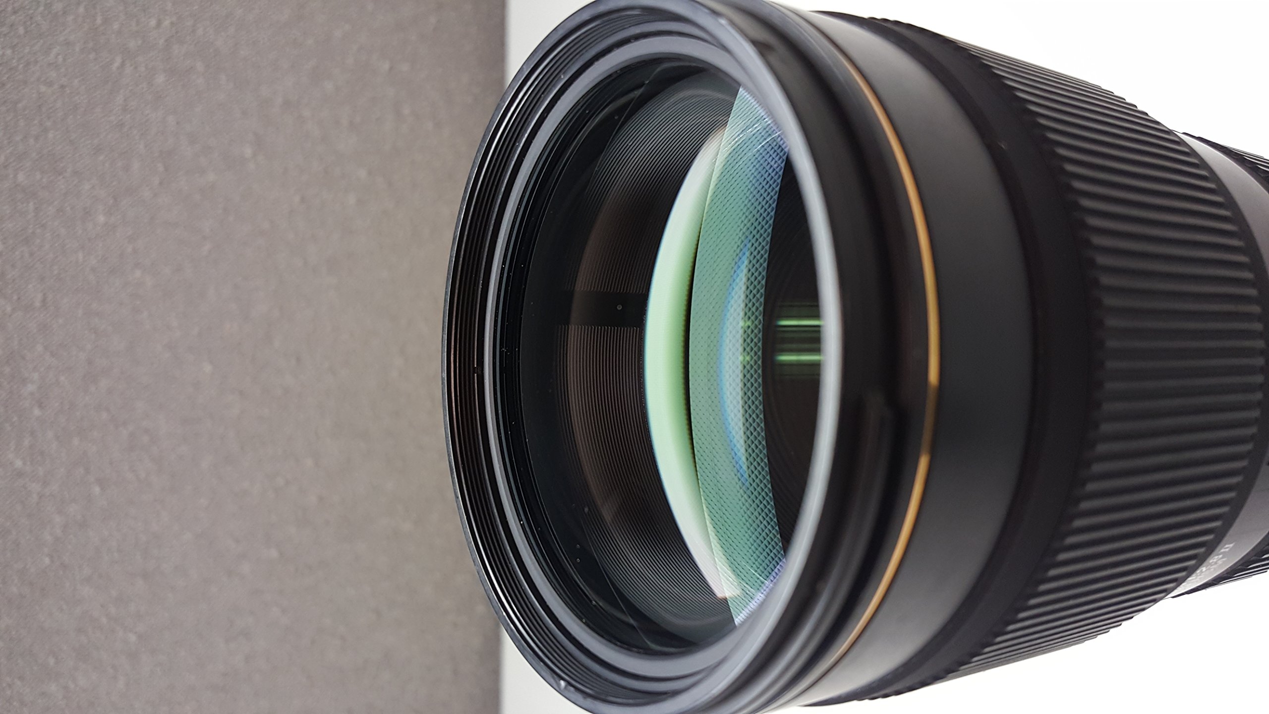 【中古】【非常に良い】シグマ APO 7