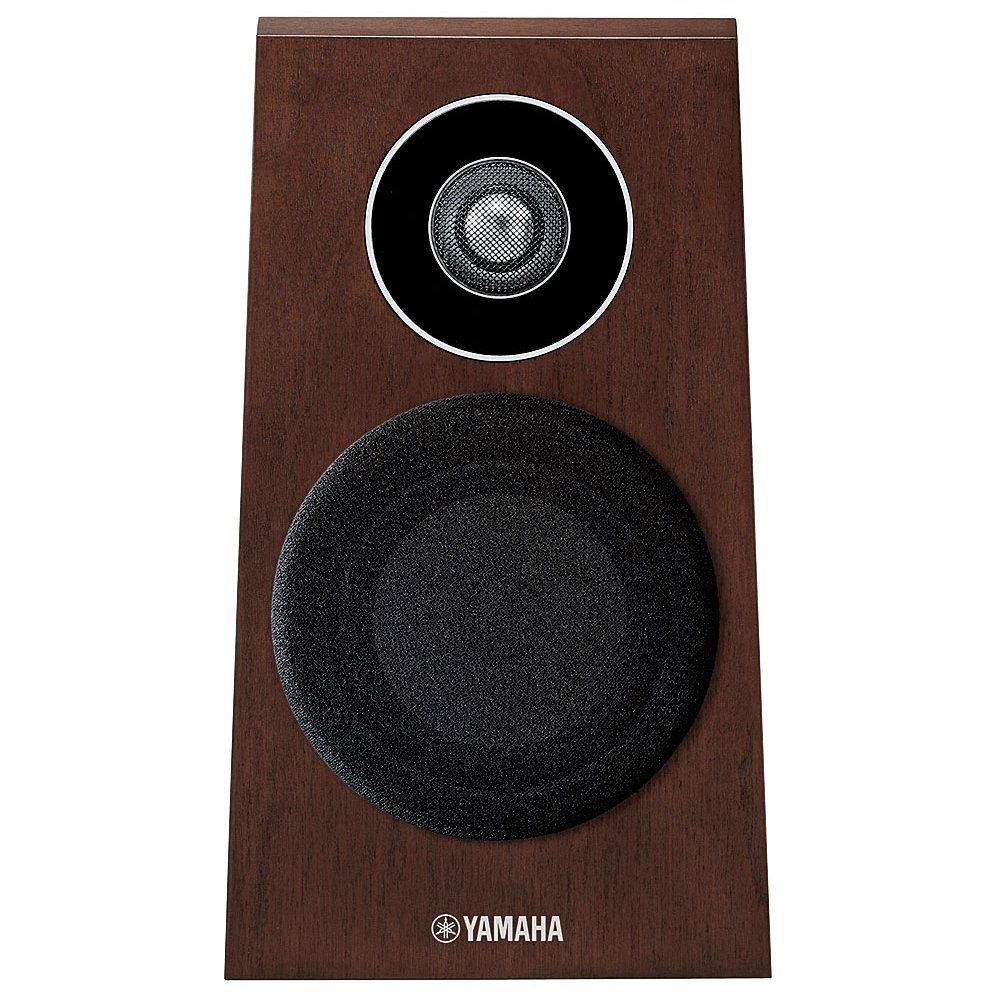 【中古】【非常に良い】YAMAHA スピ