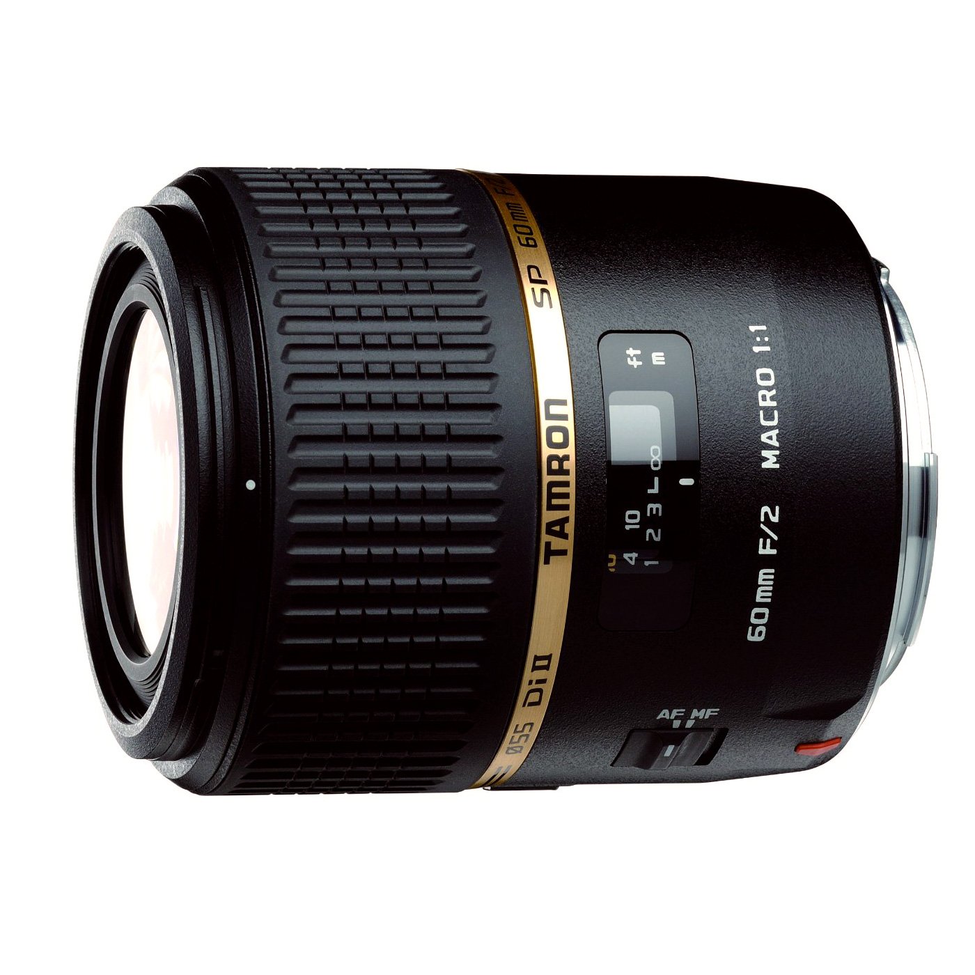 【中古】【非常に良い】TAMRON 単焦