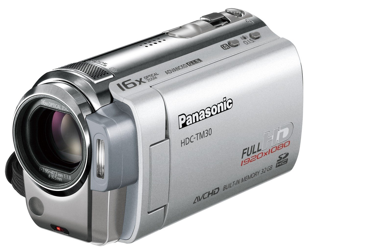 【中古】【非常に良い】パナソニッ