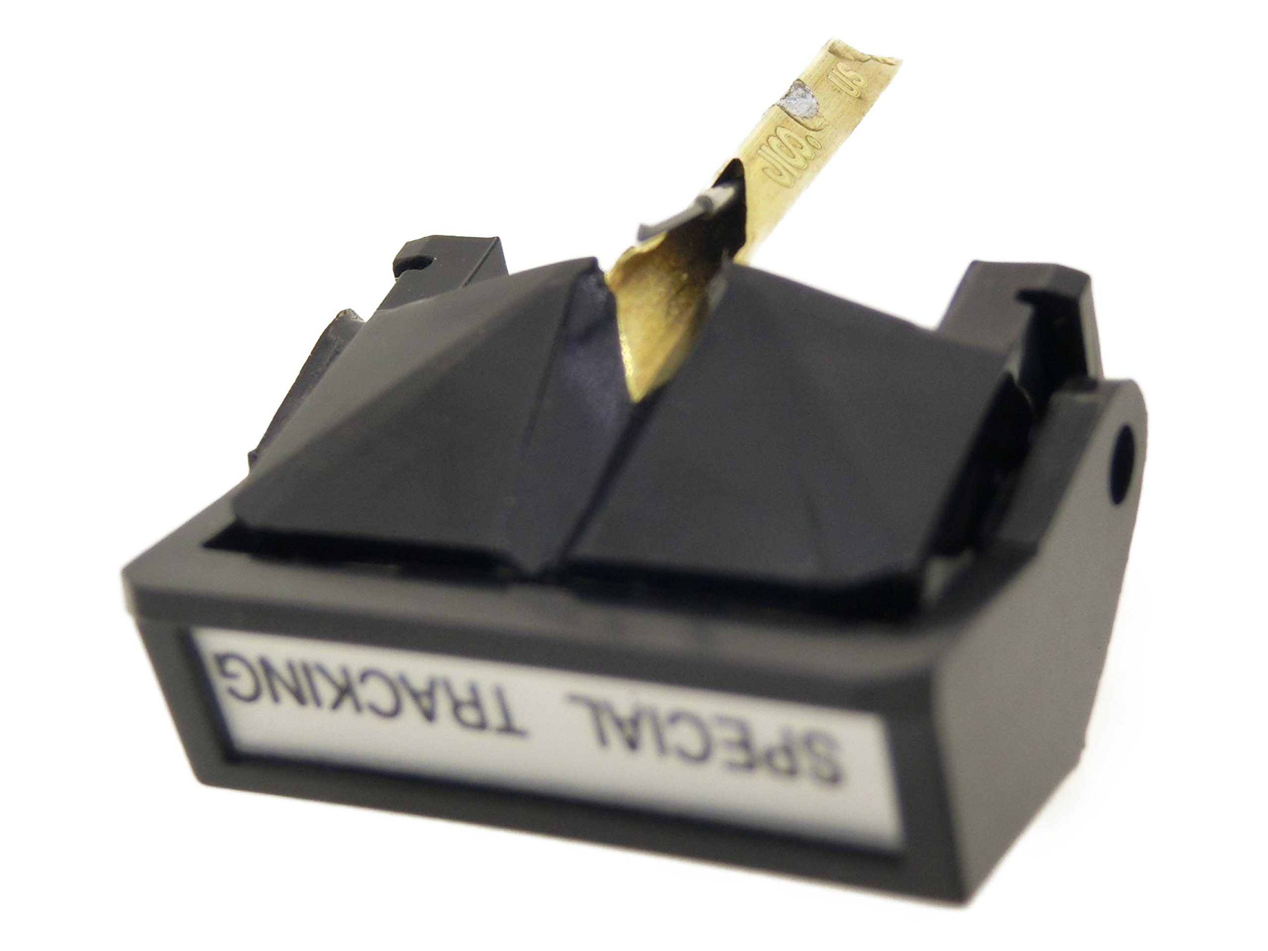 šۡɤJICO 쥳ɿ SHURE VN-35HEѸ򴹿 S 192-VN35HE