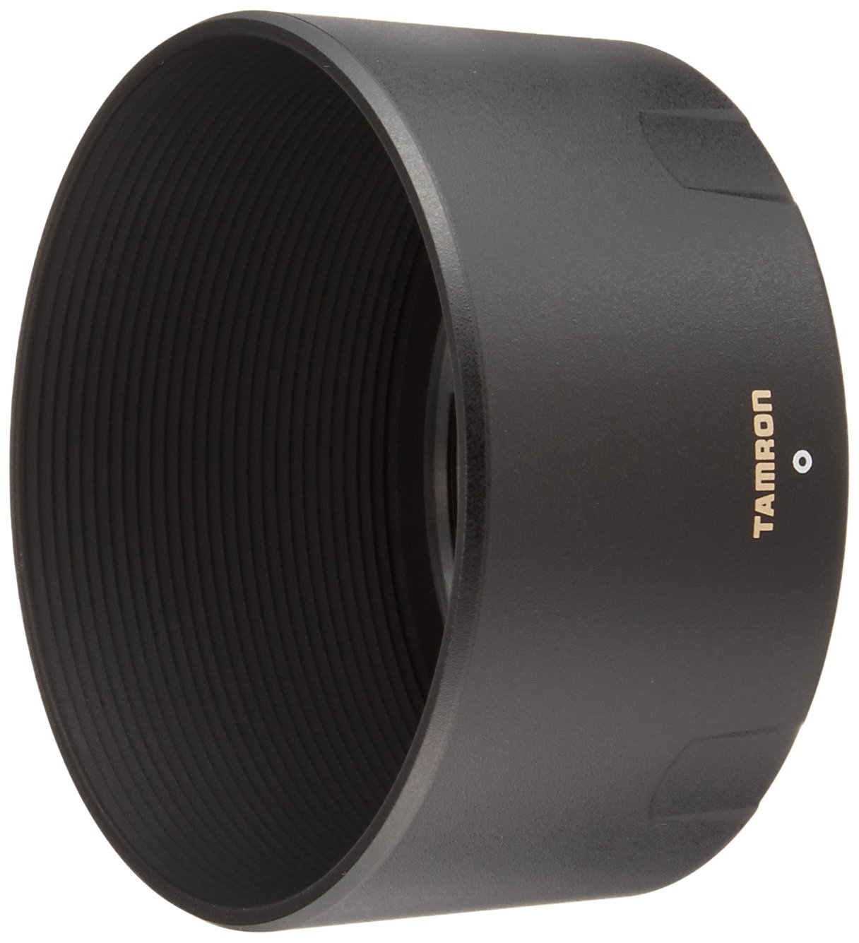 【メーカー名】タムロン(TAMRON)【メーカー型番】【ブランド名】タムロン(TAMRON)【商品説明】タムロン(TAMRON) レンズフード 60mmマクロ[G005]専用 HG005・画像はイメージ写真ですので付属品など画像の通りではないこともございます。　付属品については商品タイトルに記載がない場合がありますので、　ご不明な場合はメッセージにてお問い合わせください。・当店ではレコード盤には商品タイトルに［レコード］と表記しております。　表記がない物はすべてCDですのでご注意ください。・当店では初期不良に限り、商品到着から7日間は返品を 受付けております。　お問い合わせ・メールにて不具合詳細をご連絡ください。・他モールとの併売品の為、完売の際はキャンセルご連絡させて頂きます。・中古品の商品タイトルに「限定」「初回」「保証」「DLコード」などの表記がありましても、　特典・付属品・帯・保証等は付いておりません。・電子辞書、コンパクトオーディオプレーヤー等のイヤホンは写真にありましても　衛生上、基本お付けしておりません。※未使用品は除く・品名に【import】【輸入】【北米】【海外】等の国内商品でないと把握できる表記商品について　国内のDVDプレイヤー、ゲーム機で稼働しない場合がございます。予めご了承の上、購入ください。・掲載と付属品が異なる場合は確認のご連絡をさせて頂きます。ご注文からお届けまで1、ご注文⇒ご注文は24時間受け付けております。2、注文確認⇒ご注文後、当店から注文確認メールを送信します。3、お届けまで3〜10営業日程度とお考えください。4、入金確認⇒前払い決済をご選択の場合、ご入金確認後、配送手配を致します。5、出荷⇒配送準備が整い次第、出荷致します。配送業者、追跡番号等の詳細をメール送信致します。6、到着⇒出荷後、1〜3日後に商品が到着します。　※離島、北海道、九州、沖縄は遅れる場合がございます。予めご了承下さい。・お電話でのお問合せは少人数で運営の為受け付けておりませんので、お問い合わせ・メールにてお願い致します。★お客様都合によるご注文後のキャンセル・返品は　お受けしておりませんのでご了承ください。