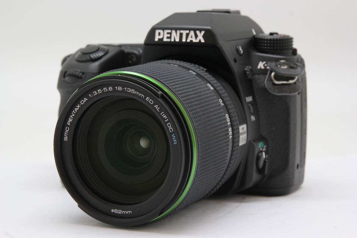 【中古】【非常に良い】PENTAX デジ�