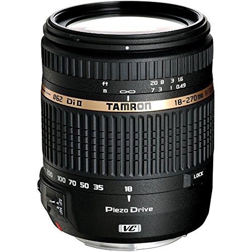 【中古】【非常に良い】TAMRON 高倍�