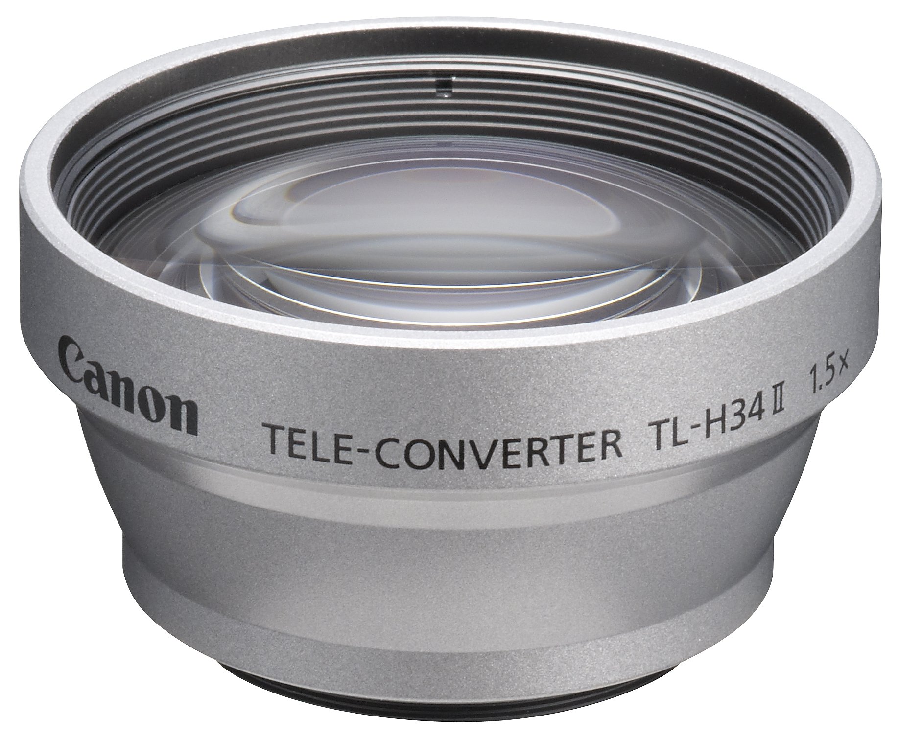 【メーカー名】キヤノン【メーカー型番】【ブランド名】キヤノン【商品説明】Canon テレコンバーター TL-H342・画像はイメージ写真ですので付属品など画像の通りではないこともございます。　付属品については商品タイトルに記載がない場合がありますので、　ご不明な場合はメッセージにてお問い合わせください。・当店ではレコード盤には商品タイトルに［レコード］と表記しております。　表記がない物はすべてCDですのでご注意ください。・当店では初期不良に限り、商品到着から7日間は返品を 受付けております。　お問い合わせ・メールにて不具合詳細をご連絡ください。・他モールとの併売品の為、完売の際はキャンセルご連絡させて頂きます。・中古品の商品タイトルに「限定」「初回」「保証」「DLコード」などの表記がありましても、　特典・付属品・帯・保証等は付いておりません。・電子辞書、コンパクトオーディオプレーヤー等のイヤホンは写真にありましても　衛生上、基本お付けしておりません。※未使用品は除く・品名に【import】【輸入】【北米】【海外】等の国内商品でないと把握できる表記商品について　国内のDVDプレイヤー、ゲーム機で稼働しない場合がございます。予めご了承の上、購入ください。・掲載と付属品が異なる場合は確認のご連絡をさせて頂きます。ご注文からお届けまで1、ご注文⇒ご注文は24時間受け付けております。2、注文確認⇒ご注文後、当店から注文確認メールを送信します。3、お届けまで3〜10営業日程度とお考えください。4、入金確認⇒前払い決済をご選択の場合、ご入金確認後、配送手配を致します。5、出荷⇒配送準備が整い次第、出荷致します。配送業者、追跡番号等の詳細をメール送信致します。6、到着⇒出荷後、1〜3日後に商品が到着します。　※離島、北海道、九州、沖縄は遅れる場合がございます。予めご了承下さい。・お電話でのお問合せは少人数で運営の為受け付けておりませんので、お問い合わせ・メールにてお願い致します。★お客様都合によるご注文後のキャンセル・返品は　お受けしておりませんのでご了承ください。