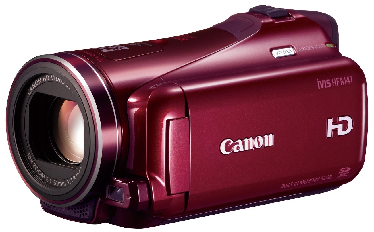 【中古】【非常に良い】Canon デジタ