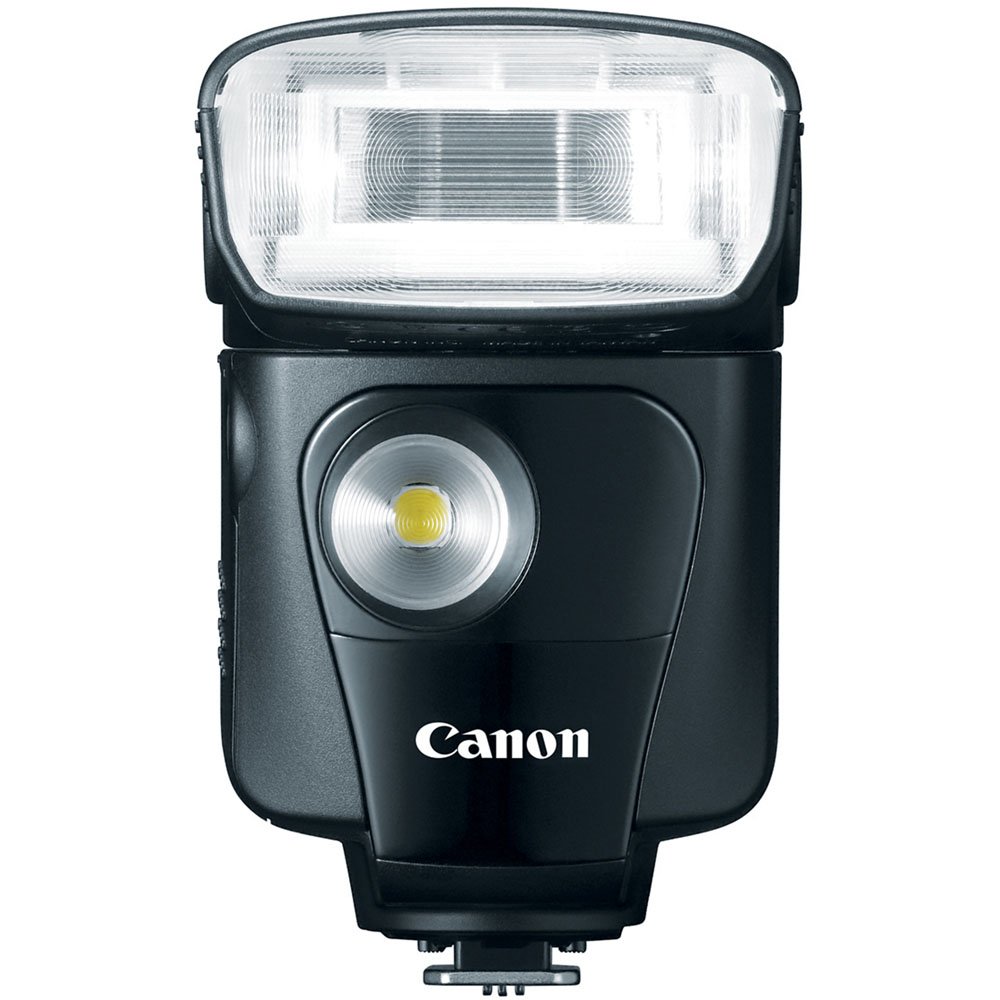 【メーカー名】CANON(キヤノン)【メーカー型番】【ブランド名】キヤノン【商品説明】Canon スピードライト320EX SP320EX・画像はイメージ写真ですので付属品など画像の通りではないこともございます。　付属品については商品タイトルに記載がない場合がありますので、　ご不明な場合はメッセージにてお問い合わせください。・当店ではレコード盤には商品タイトルに［レコード］と表記しております。　表記がない物はすべてCDですのでご注意ください。・当店では初期不良に限り、商品到着から7日間は返品を 受付けております。　お問い合わせ・メールにて不具合詳細をご連絡ください。・他モールとの併売品の為、完売の際はキャンセルご連絡させて頂きます。・中古品の商品タイトルに「限定」「初回」「保証」「DLコード」などの表記がありましても、　特典・付属品・帯・保証等は付いておりません。・電子辞書、コンパクトオーディオプレーヤー等のイヤホンは写真にありましても　衛生上、基本お付けしておりません。※未使用品は除く・品名に【import】【輸入】【北米】【海外】等の国内商品でないと把握できる表記商品について　国内のDVDプレイヤー、ゲーム機で稼働しない場合がございます。予めご了承の上、購入ください。・掲載と付属品が異なる場合は確認のご連絡をさせて頂きます。ご注文からお届けまで1、ご注文⇒ご注文は24時間受け付けております。2、注文確認⇒ご注文後、当店から注文確認メールを送信します。3、お届けまで3〜10営業日程度とお考えください。4、入金確認⇒前払い決済をご選択の場合、ご入金確認後、配送手配を致します。5、出荷⇒配送準備が整い次第、出荷致します。配送業者、追跡番号等の詳細をメール送信致します。6、到着⇒出荷後、1〜3日後に商品が到着します。　※離島、北海道、九州、沖縄は遅れる場合がございます。予めご了承下さい。・お電話でのお問合せは少人数で運営の為受け付けておりませんので、お問い合わせ・メールにてお願い致します。★お客様都合によるご注文後のキャンセル・返品は　お受けしておりませんのでご了承ください。