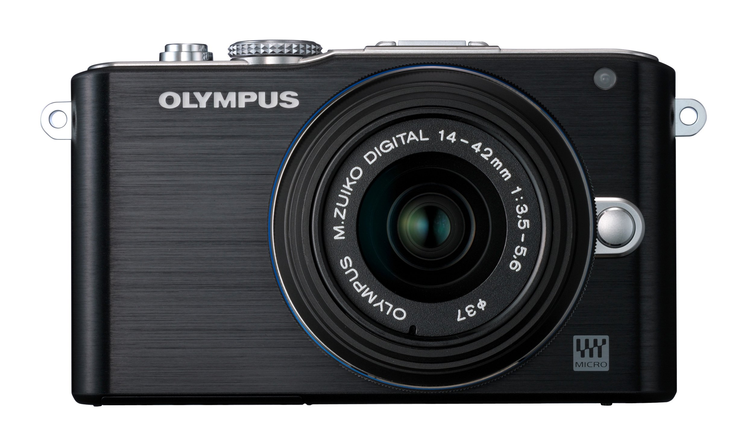 【メーカー名】OM SYSTEM/オリンパス【メーカー型番】【ブランド名】OLYMPUS【商品説明】OLYMPUS ミラーレス一眼 PEN Lite E-PL3 レンズキット ブラック E-PL3 LKIT BLK・画像はイメージ写真ですので付属品など画像の通りではないこともございます。　付属品については商品タイトルに記載がない場合がありますので、　ご不明な場合はメッセージにてお問い合わせください。・当店ではレコード盤には商品タイトルに［レコード］と表記しております。　表記がない物はすべてCDですのでご注意ください。・当店では初期不良に限り、商品到着から7日間は返品を 受付けております。　お問い合わせ・メールにて不具合詳細をご連絡ください。・他モールとの併売品の為、完売の際はキャンセルご連絡させて頂きます。・中古品の商品タイトルに「限定」「初回」「保証」「DLコード」などの表記がありましても、　特典・付属品・帯・保証等は付いておりません。・電子辞書、コンパクトオーディオプレーヤー等のイヤホンは写真にありましても　衛生上、基本お付けしておりません。※未使用品は除く・品名に【import】【輸入】【北米】【海外】等の国内商品でないと把握できる表記商品について　国内のDVDプレイヤー、ゲーム機で稼働しない場合がございます。予めご了承の上、購入ください。・掲載と付属品が異なる場合は確認のご連絡をさせて頂きます。ご注文からお届けまで1、ご注文⇒ご注文は24時間受け付けております。2、注文確認⇒ご注文後、当店から注文確認メールを送信します。3、お届けまで3〜10営業日程度とお考えください。4、入金確認⇒前払い決済をご選択の場合、ご入金確認後、配送手配を致します。5、出荷⇒配送準備が整い次第、出荷致します。配送業者、追跡番号等の詳細をメール送信致します。6、到着⇒出荷後、1〜3日後に商品が到着します。　※離島、北海道、九州、沖縄は遅れる場合がございます。予めご了承下さい。・お電話でのお問合せは少人数で運営の為受け付けておりませんので、お問い合わせ・メールにてお願い致します。★お客様都合によるご注文後のキャンセル・返品は　お受けしておりませんのでご了承ください。