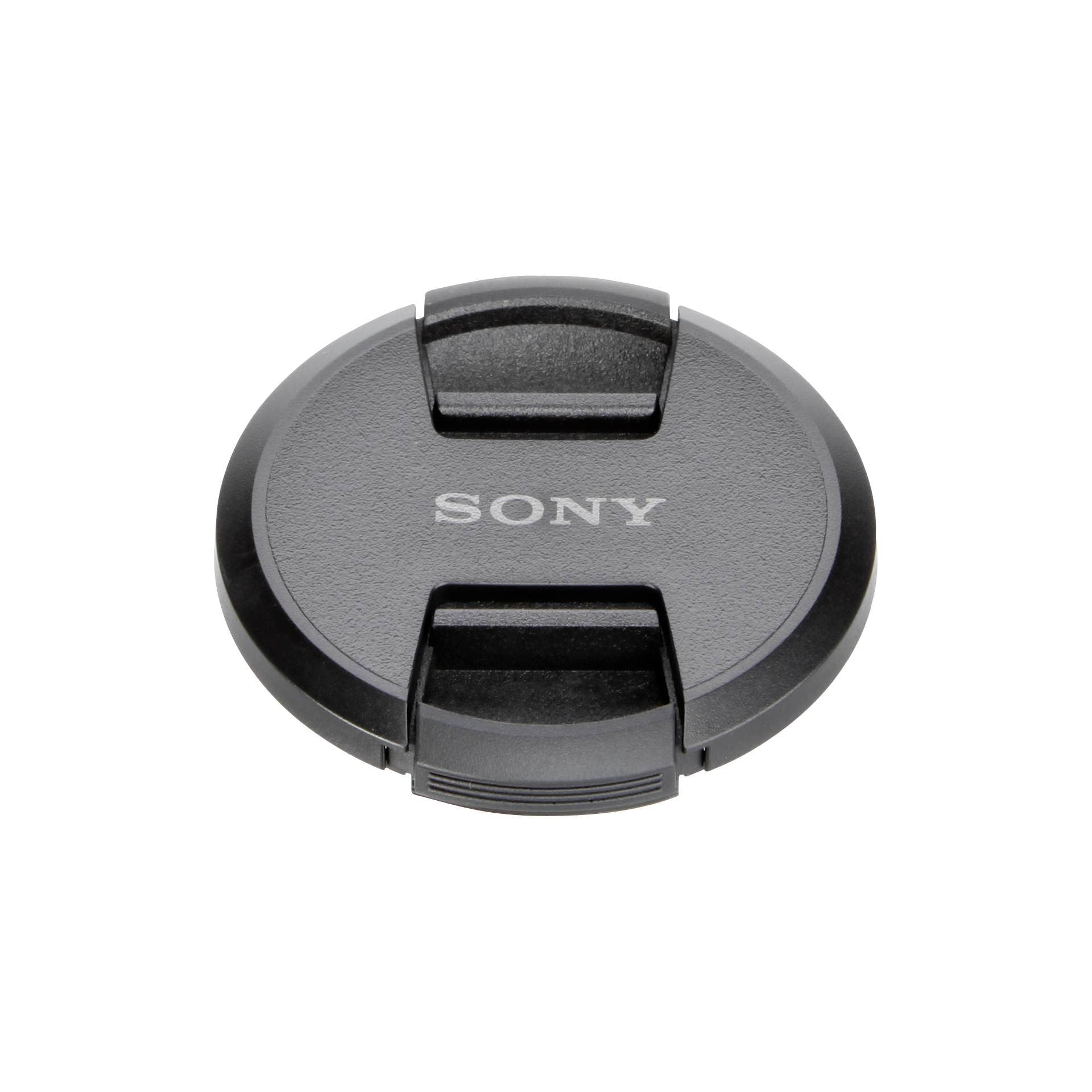 【メーカー名】ソニー(SONY)【メーカー型番】【ブランド名】ソニー(SONY)【商品説明】ソニー レンズフロントキャップ ALC-F67S・画像はイメージ写真ですので付属品など画像の通りではないこともございます。　付属品については商品タイトルに記載がない場合がありますので、　ご不明な場合はメッセージにてお問い合わせください。・当店ではレコード盤には商品タイトルに［レコード］と表記しております。　表記がない物はすべてCDですのでご注意ください。・当店では初期不良に限り、商品到着から7日間は返品を 受付けております。　お問い合わせ・メールにて不具合詳細をご連絡ください。・他モールとの併売品の為、完売の際はキャンセルご連絡させて頂きます。・中古品の商品タイトルに「限定」「初回」「保証」「DLコード」などの表記がありましても、　特典・付属品・帯・保証等は付いておりません。・電子辞書、コンパクトオーディオプレーヤー等のイヤホンは写真にありましても　衛生上、基本お付けしておりません。※未使用品は除く・品名に【import】【輸入】【北米】【海外】等の国内商品でないと把握できる表記商品について　国内のDVDプレイヤー、ゲーム機で稼働しない場合がございます。予めご了承の上、購入ください。・掲載と付属品が異なる場合は確認のご連絡をさせて頂きます。ご注文からお届けまで1、ご注文⇒ご注文は24時間受け付けております。2、注文確認⇒ご注文後、当店から注文確認メールを送信します。3、お届けまで3〜10営業日程度とお考えください。4、入金確認⇒前払い決済をご選択の場合、ご入金確認後、配送手配を致します。5、出荷⇒配送準備が整い次第、出荷致します。配送業者、追跡番号等の詳細をメール送信致します。6、到着⇒出荷後、1〜3日後に商品が到着します。　※離島、北海道、九州、沖縄は遅れる場合がございます。予めご了承下さい。・お電話でのお問合せは少人数で運営の為受け付けておりませんので、お問い合わせ・メールにてお願い致します。★お客様都合によるご注文後のキャンセル・返品は　お受けしておりませんのでご了承ください。