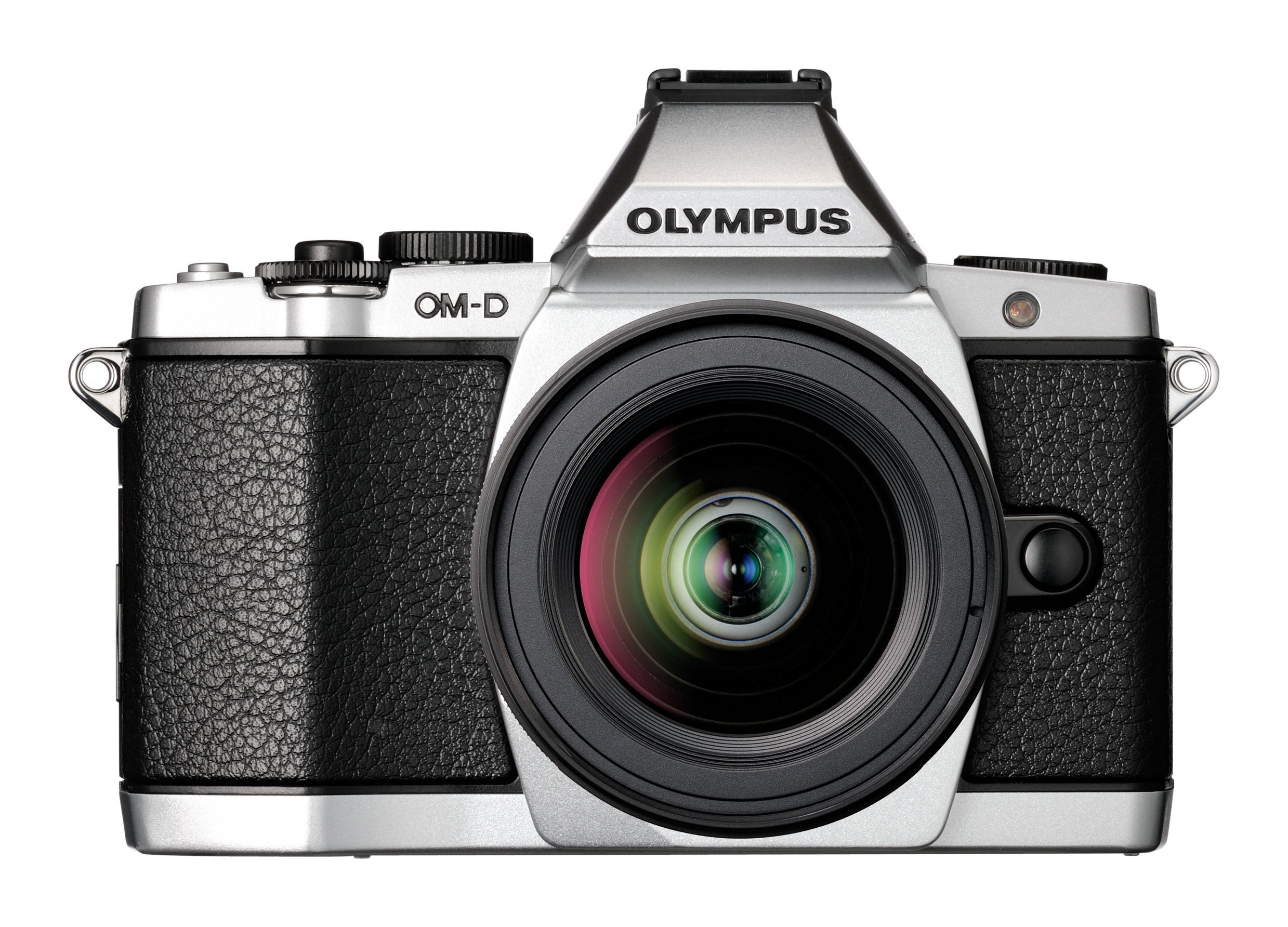 【メーカー名】オリンパス【メーカー型番】【ブランド名】OM SYSTEM/オリンパス【商品説明】OLYMPUS ミラーレス一眼 OM-D E-M5 レンズキット シルバー 1605万画素 防塵 防滴 OM-D E-M5 LKIT SLV・画像はイメージ写真ですので付属品など画像の通りではないこともございます。　付属品については商品タイトルに記載がない場合がありますので、　ご不明な場合はメッセージにてお問い合わせください。・当店ではレコード盤には商品タイトルに［レコード］と表記しております。　表記がない物はすべてCDですのでご注意ください。・当店では初期不良に限り、商品到着から7日間は返品を 受付けております。　お問い合わせ・メールにて不具合詳細をご連絡ください。・他モールとの併売品の為、完売の際はキャンセルご連絡させて頂きます。・中古品の商品タイトルに「限定」「初回」「保証」「DLコード」などの表記がありましても、　特典・付属品・帯・保証等は付いておりません。・電子辞書、コンパクトオーディオプレーヤー等のイヤホンは写真にありましても　衛生上、基本お付けしておりません。※未使用品は除く・品名に【import】【輸入】【北米】【海外】等の国内商品でないと把握できる表記商品について　国内のDVDプレイヤー、ゲーム機で稼働しない場合がございます。予めご了承の上、購入ください。・掲載と付属品が異なる場合は確認のご連絡をさせて頂きます。ご注文からお届けまで1、ご注文⇒ご注文は24時間受け付けております。2、注文確認⇒ご注文後、当店から注文確認メールを送信します。3、お届けまで3〜10営業日程度とお考えください。4、入金確認⇒前払い決済をご選択の場合、ご入金確認後、配送手配を致します。5、出荷⇒配送準備が整い次第、出荷致します。配送業者、追跡番号等の詳細をメール送信致します。6、到着⇒出荷後、1〜3日後に商品が到着します。　※離島、北海道、九州、沖縄は遅れる場合がございます。予めご了承下さい。・お電話でのお問合せは少人数で運営の為受け付けておりませんので、お問い合わせ・メールにてお願い致します。★お客様都合によるご注文後のキャンセル・返品は　お受けしておりませんのでご了承ください。