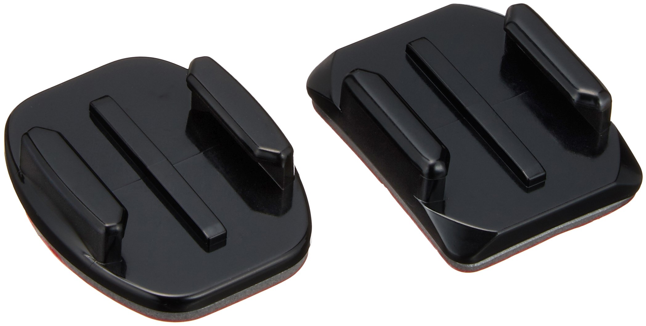 【中古】【非常に良い】 GoPro 純正