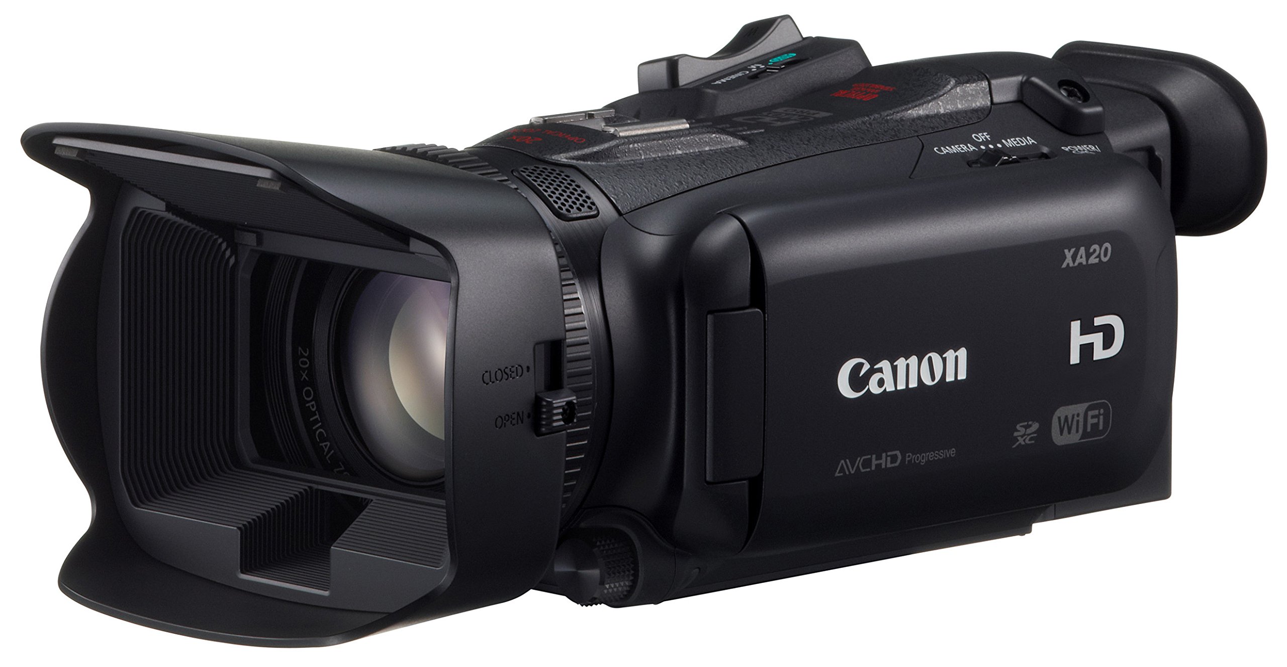 【中古】【非常に良い】Canon 業務用