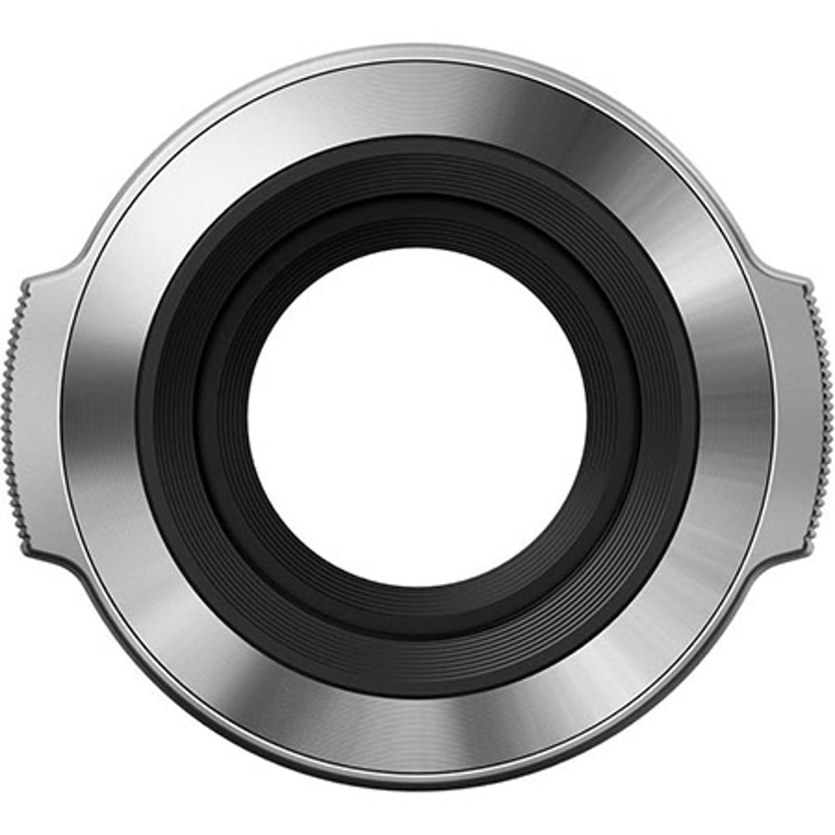 【メーカー名】オリンパス【メーカー型番】【ブランド名】OM SYSTEM/オリンパス【商品説明】OLYMPUS M.ZUIKO DIGITAL ED 14-42mm F3.5-5.6 EZ用 自動開閉式レンズキャップ シルバー LC-37C SLV・画像はイメージ写真ですので付属品など画像の通りではないこともございます。　付属品については商品タイトルに記載がない場合がありますので、　ご不明な場合はメッセージにてお問い合わせください。・当店ではレコード盤には商品タイトルに［レコード］と表記しております。　表記がない物はすべてCDですのでご注意ください。・当店では初期不良に限り、商品到着から7日間は返品を 受付けております。　お問い合わせ・メールにて不具合詳細をご連絡ください。・他モールとの併売品の為、完売の際はキャンセルご連絡させて頂きます。・中古品の商品タイトルに「限定」「初回」「保証」「DLコード」などの表記がありましても、　特典・付属品・帯・保証等は付いておりません。・電子辞書、コンパクトオーディオプレーヤー等のイヤホンは写真にありましても　衛生上、基本お付けしておりません。※未使用品は除く・品名に【import】【輸入】【北米】【海外】等の国内商品でないと把握できる表記商品について　国内のDVDプレイヤー、ゲーム機で稼働しない場合がございます。予めご了承の上、購入ください。・掲載と付属品が異なる場合は確認のご連絡をさせて頂きます。ご注文からお届けまで1、ご注文⇒ご注文は24時間受け付けております。2、注文確認⇒ご注文後、当店から注文確認メールを送信します。3、お届けまで3〜10営業日程度とお考えください。4、入金確認⇒前払い決済をご選択の場合、ご入金確認後、配送手配を致します。5、出荷⇒配送準備が整い次第、出荷致します。配送業者、追跡番号等の詳細をメール送信致します。6、到着⇒出荷後、1〜3日後に商品が到着します。　※離島、北海道、九州、沖縄は遅れる場合がございます。予めご了承下さい。・お電話でのお問合せは少人数で運営の為受け付けておりませんので、お問い合わせ・メールにてお願い致します。★お客様都合によるご注文後のキャンセル・返品は　お受けしておりませんのでご了承ください。