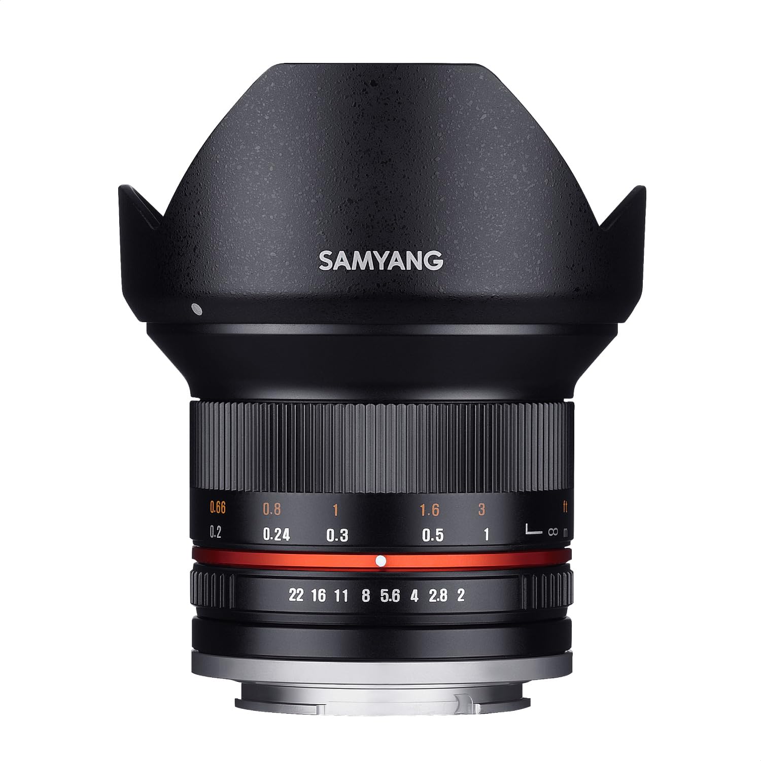 【メーカー名】サムヤン(Samyang)【メーカー型番】【ブランド名】サムヤン(Samyang)【商品説明】SAMYANG 単焦点広角レンズ 12mm F2.0 ブラック フジフイルム X用 APS-C用・画像はイメージ写真ですので付属品など画像の通りではないこともございます。　付属品については商品タイトルに記載がない場合がありますので、　ご不明な場合はメッセージにてお問い合わせください。・当店ではレコード盤には商品タイトルに［レコード］と表記しております。　表記がない物はすべてCDですのでご注意ください。・当店では初期不良に限り、商品到着から7日間は返品を 受付けております。　お問い合わせ・メールにて不具合詳細をご連絡ください。・他モールとの併売品の為、完売の際はキャンセルご連絡させて頂きます。・中古品の商品タイトルに「限定」「初回」「保証」「DLコード」などの表記がありましても、　特典・付属品・帯・保証等は付いておりません。・電子辞書、コンパクトオーディオプレーヤー等のイヤホンは写真にありましても　衛生上、基本お付けしておりません。※未使用品は除く・品名に【import】【輸入】【北米】【海外】等の国内商品でないと把握できる表記商品について　国内のDVDプレイヤー、ゲーム機で稼働しない場合がございます。予めご了承の上、購入ください。・掲載と付属品が異なる場合は確認のご連絡をさせて頂きます。ご注文からお届けまで1、ご注文⇒ご注文は24時間受け付けております。2、注文確認⇒ご注文後、当店から注文確認メールを送信します。3、お届けまで3〜10営業日程度とお考えください。4、入金確認⇒前払い決済をご選択の場合、ご入金確認後、配送手配を致します。5、出荷⇒配送準備が整い次第、出荷致します。配送業者、追跡番号等の詳細をメール送信致します。6、到着⇒出荷後、1〜3日後に商品が到着します。　※離島、北海道、九州、沖縄は遅れる場合がございます。予めご了承下さい。・お電話でのお問合せは少人数で運営の為受け付けておりませんので、お問い合わせ・メールにてお願い致します。★お客様都合によるご注文後のキャンセル・返品は　お受けしておりませんのでご了承ください。