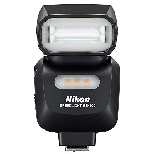 【メーカー名】Nikon【メーカー型番】【ブランド名】Nikon【商品説明】Nikon フラッシュ スピードライト SB-500・画像はイメージ写真ですので付属品など画像の通りではないこともございます。　付属品については商品タイトルに記載がない場合がありますので、　ご不明な場合はメッセージにてお問い合わせください。・当店ではレコード盤には商品タイトルに［レコード］と表記しております。　表記がない物はすべてCDですのでご注意ください。・当店では初期不良に限り、商品到着から7日間は返品を 受付けております。　お問い合わせ・メールにて不具合詳細をご連絡ください。・他モールとの併売品の為、完売の際はキャンセルご連絡させて頂きます。・中古品の商品タイトルに「限定」「初回」「保証」「DLコード」などの表記がありましても、　特典・付属品・帯・保証等は付いておりません。・電子辞書、コンパクトオーディオプレーヤー等のイヤホンは写真にありましても　衛生上、基本お付けしておりません。※未使用品は除く・品名に【import】【輸入】【北米】【海外】等の国内商品でないと把握できる表記商品について　国内のDVDプレイヤー、ゲーム機で稼働しない場合がございます。予めご了承の上、購入ください。・掲載と付属品が異なる場合は確認のご連絡をさせて頂きます。ご注文からお届けまで1、ご注文⇒ご注文は24時間受け付けております。2、注文確認⇒ご注文後、当店から注文確認メールを送信します。3、お届けまで3〜10営業日程度とお考えください。4、入金確認⇒前払い決済をご選択の場合、ご入金確認後、配送手配を致します。5、出荷⇒配送準備が整い次第、出荷致します。配送業者、追跡番号等の詳細をメール送信致します。6、到着⇒出荷後、1〜3日後に商品が到着します。　※離島、北海道、九州、沖縄は遅れる場合がございます。予めご了承下さい。・お電話でのお問合せは少人数で運営の為受け付けておりませんので、お問い合わせ・メールにてお願い致します。★お客様都合によるご注文後のキャンセル・返品は　お受けしておりませんのでご了承ください。