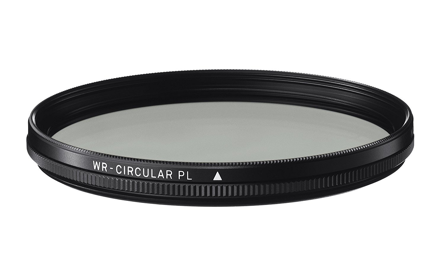 【メーカー名】シグマ(Sigma)【メーカー型番】【ブランド名】シグマ(Sigma)【商品説明】シグマ(Sigma) SIGMA カメラ用フィルター WR CIRCULAR PL 46mm 円偏光 撥水 930752・画像はイメージ写真ですので付属品など画像の通りではないこともございます。　付属品については商品タイトルに記載がない場合がありますので、　ご不明な場合はメッセージにてお問い合わせください。・当店ではレコード盤には商品タイトルに［レコード］と表記しております。　表記がない物はすべてCDですのでご注意ください。・当店では初期不良に限り、商品到着から7日間は返品を 受付けております。　お問い合わせ・メールにて不具合詳細をご連絡ください。・他モールとの併売品の為、完売の際はキャンセルご連絡させて頂きます。・中古品の商品タイトルに「限定」「初回」「保証」「DLコード」などの表記がありましても、　特典・付属品・帯・保証等は付いておりません。・電子辞書、コンパクトオーディオプレーヤー等のイヤホンは写真にありましても　衛生上、基本お付けしておりません。※未使用品は除く・品名に【import】【輸入】【北米】【海外】等の国内商品でないと把握できる表記商品について　国内のDVDプレイヤー、ゲーム機で稼働しない場合がございます。予めご了承の上、購入ください。・掲載と付属品が異なる場合は確認のご連絡をさせて頂きます。ご注文からお届けまで1、ご注文⇒ご注文は24時間受け付けております。2、注文確認⇒ご注文後、当店から注文確認メールを送信します。3、お届けまで3〜10営業日程度とお考えください。4、入金確認⇒前払い決済をご選択の場合、ご入金確認後、配送手配を致します。5、出荷⇒配送準備が整い次第、出荷致します。配送業者、追跡番号等の詳細をメール送信致します。6、到着⇒出荷後、1〜3日後に商品が到着します。　※離島、北海道、九州、沖縄は遅れる場合がございます。予めご了承下さい。・お電話でのお問合せは少人数で運営の為受け付けておりませんので、お問い合わせ・メールにてお願い致します。★お客様都合によるご注文後のキャンセル・返品は　お受けしておりませんのでご了承ください。