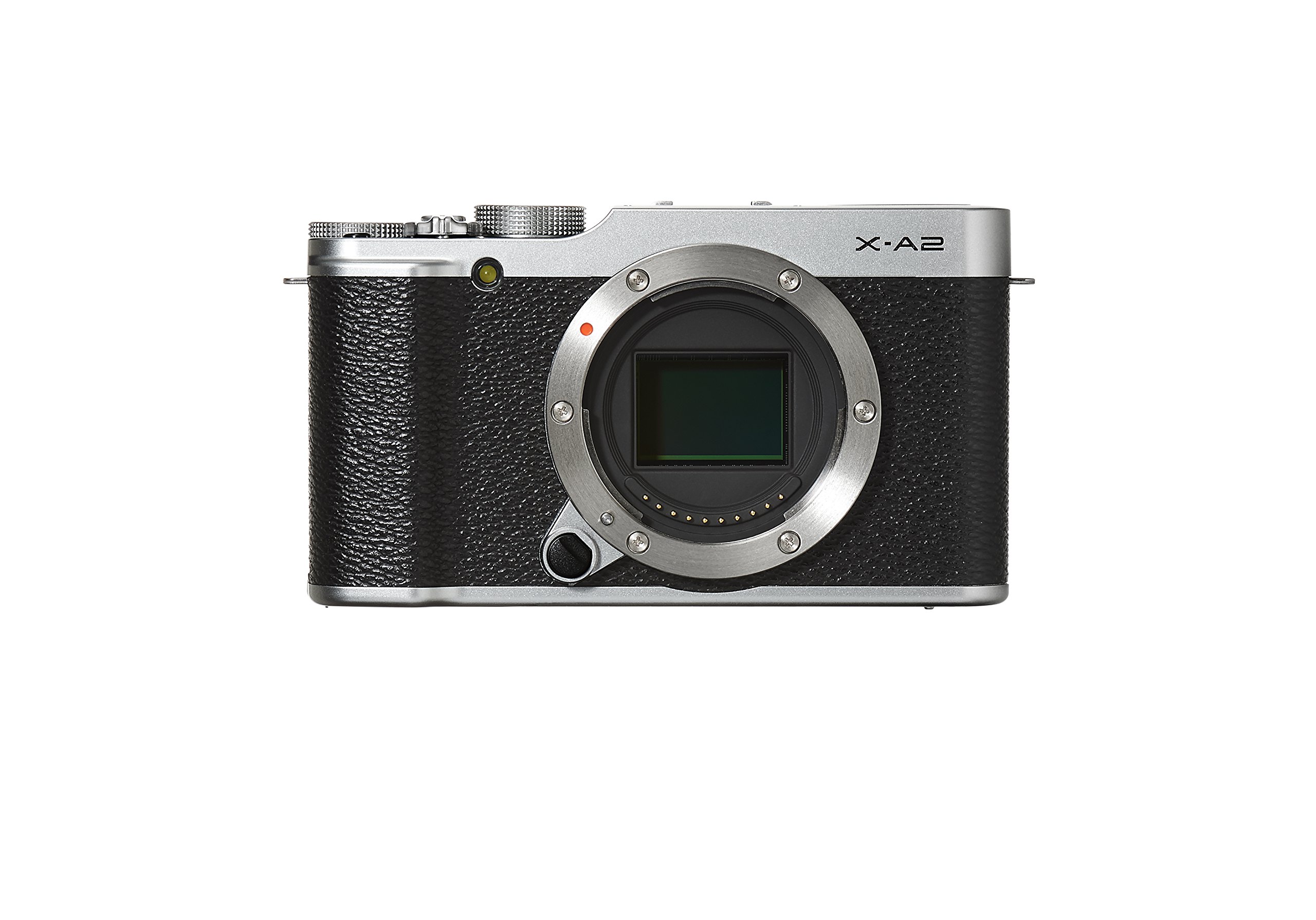 ����šۡ������ɤ���FUJIFILM �ߥ顼�쥹��� X-A2 �ܥǥ� ����С� X-A2S
