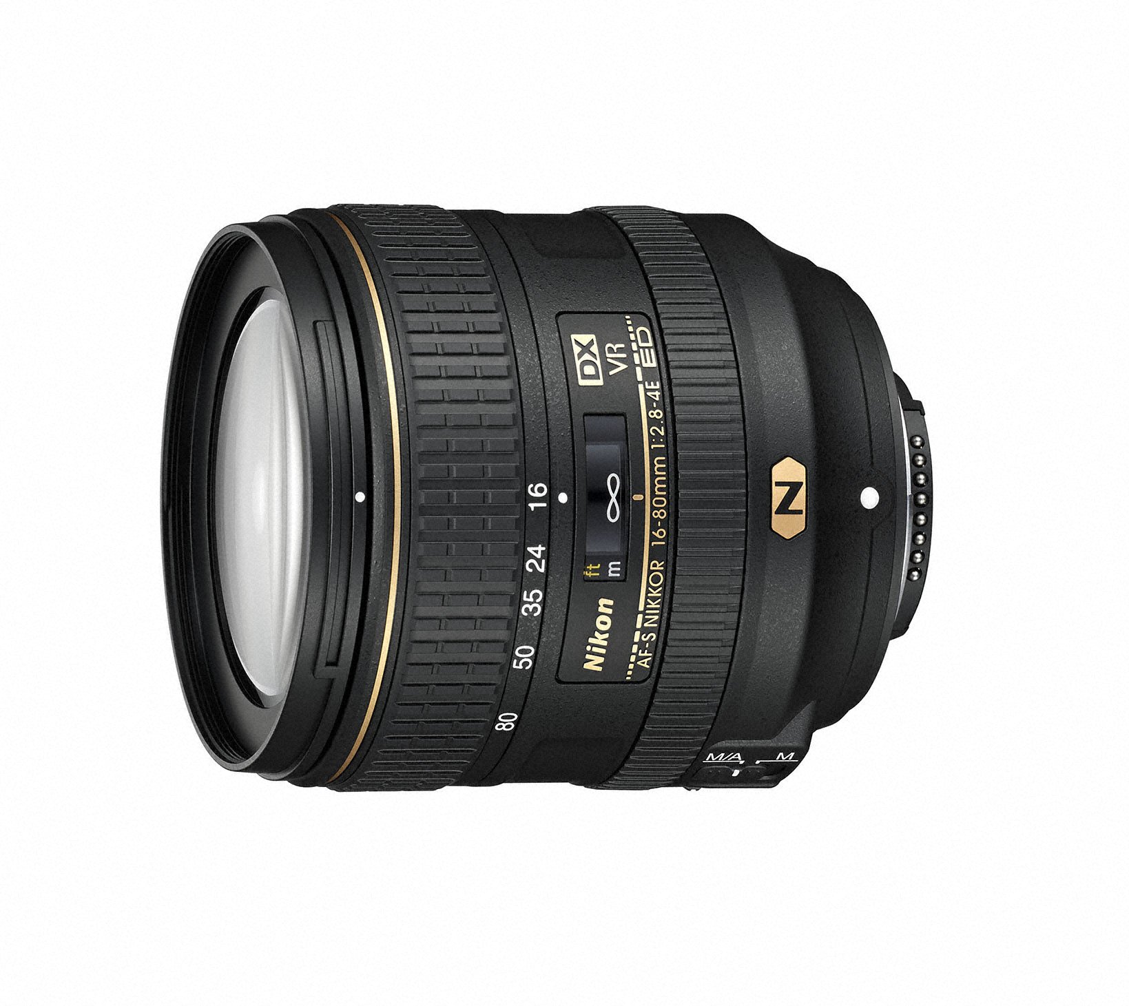 【メーカー名】Nikon【メーカー型番】【ブランド名】Nikon【商品説明】Nikon 標準ズームレンズ AF-S DX NIKKOR 16-80mm f/2.8-4E ED VR・画像はイメージ写真ですので付属品など画像の通りではないこともございます。　付属品については商品タイトルに記載がない場合がありますので、　ご不明な場合はメッセージにてお問い合わせください。・当店ではレコード盤には商品タイトルに［レコード］と表記しております。　表記がない物はすべてCDですのでご注意ください。・当店では初期不良に限り、商品到着から7日間は返品を 受付けております。　お問い合わせ・メールにて不具合詳細をご連絡ください。・他モールとの併売品の為、完売の際はキャンセルご連絡させて頂きます。・中古品の商品タイトルに「限定」「初回」「保証」「DLコード」などの表記がありましても、　特典・付属品・帯・保証等は付いておりません。・電子辞書、コンパクトオーディオプレーヤー等のイヤホンは写真にありましても　衛生上、基本お付けしておりません。※未使用品は除く・品名に【import】【輸入】【北米】【海外】等の国内商品でないと把握できる表記商品について　国内のDVDプレイヤー、ゲーム機で稼働しない場合がございます。予めご了承の上、購入ください。・掲載と付属品が異なる場合は確認のご連絡をさせて頂きます。ご注文からお届けまで1、ご注文⇒ご注文は24時間受け付けております。2、注文確認⇒ご注文後、当店から注文確認メールを送信します。3、お届けまで3〜10営業日程度とお考えください。4、入金確認⇒前払い決済をご選択の場合、ご入金確認後、配送手配を致します。5、出荷⇒配送準備が整い次第、出荷致します。配送業者、追跡番号等の詳細をメール送信致します。6、到着⇒出荷後、1〜3日後に商品が到着します。　※離島、北海道、九州、沖縄は遅れる場合がございます。予めご了承下さい。・お電話でのお問合せは少人数で運営の為受け付けておりませんので、お問い合わせ・メールにてお願い致します。★お客様都合によるご注文後のキャンセル・返品は　お受けしておりませんのでご了承ください。