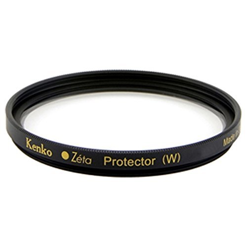 【メーカー名】ケンコー【メーカー型番】【ブランド名】ケンコー(Kenko)【商品説明】Kenko Tokina(ケンコートキナ) 46S Zeta plus(プラス) プロテクター・画像はイメージ写真ですので付属品など画像の通りではないこともございます。　付属品については商品タイトルに記載がない場合がありますので、　ご不明な場合はメッセージにてお問い合わせください。・当店ではレコード盤には商品タイトルに［レコード］と表記しております。　表記がない物はすべてCDですのでご注意ください。・当店では初期不良に限り、商品到着から7日間は返品を 受付けております。　お問い合わせ・メールにて不具合詳細をご連絡ください。・他モールとの併売品の為、完売の際はキャンセルご連絡させて頂きます。・中古品の商品タイトルに「限定」「初回」「保証」「DLコード」などの表記がありましても、　特典・付属品・帯・保証等は付いておりません。・電子辞書、コンパクトオーディオプレーヤー等のイヤホンは写真にありましても　衛生上、基本お付けしておりません。※未使用品は除く・品名に【import】【輸入】【北米】【海外】等の国内商品でないと把握できる表記商品について　国内のDVDプレイヤー、ゲーム機で稼働しない場合がございます。予めご了承の上、購入ください。・掲載と付属品が異なる場合は確認のご連絡をさせて頂きます。ご注文からお届けまで1、ご注文⇒ご注文は24時間受け付けております。2、注文確認⇒ご注文後、当店から注文確認メールを送信します。3、お届けまで3〜10営業日程度とお考えください。4、入金確認⇒前払い決済をご選択の場合、ご入金確認後、配送手配を致します。5、出荷⇒配送準備が整い次第、出荷致します。配送業者、追跡番号等の詳細をメール送信致します。6、到着⇒出荷後、1〜3日後に商品が到着します。　※離島、北海道、九州、沖縄は遅れる場合がございます。予めご了承下さい。・お電話でのお問合せは少人数で運営の為受け付けておりませんので、お問い合わせ・メールにてお願い致します。★お客様都合によるご注文後のキャンセル・返品は　お受けしておりませんのでご了承ください。