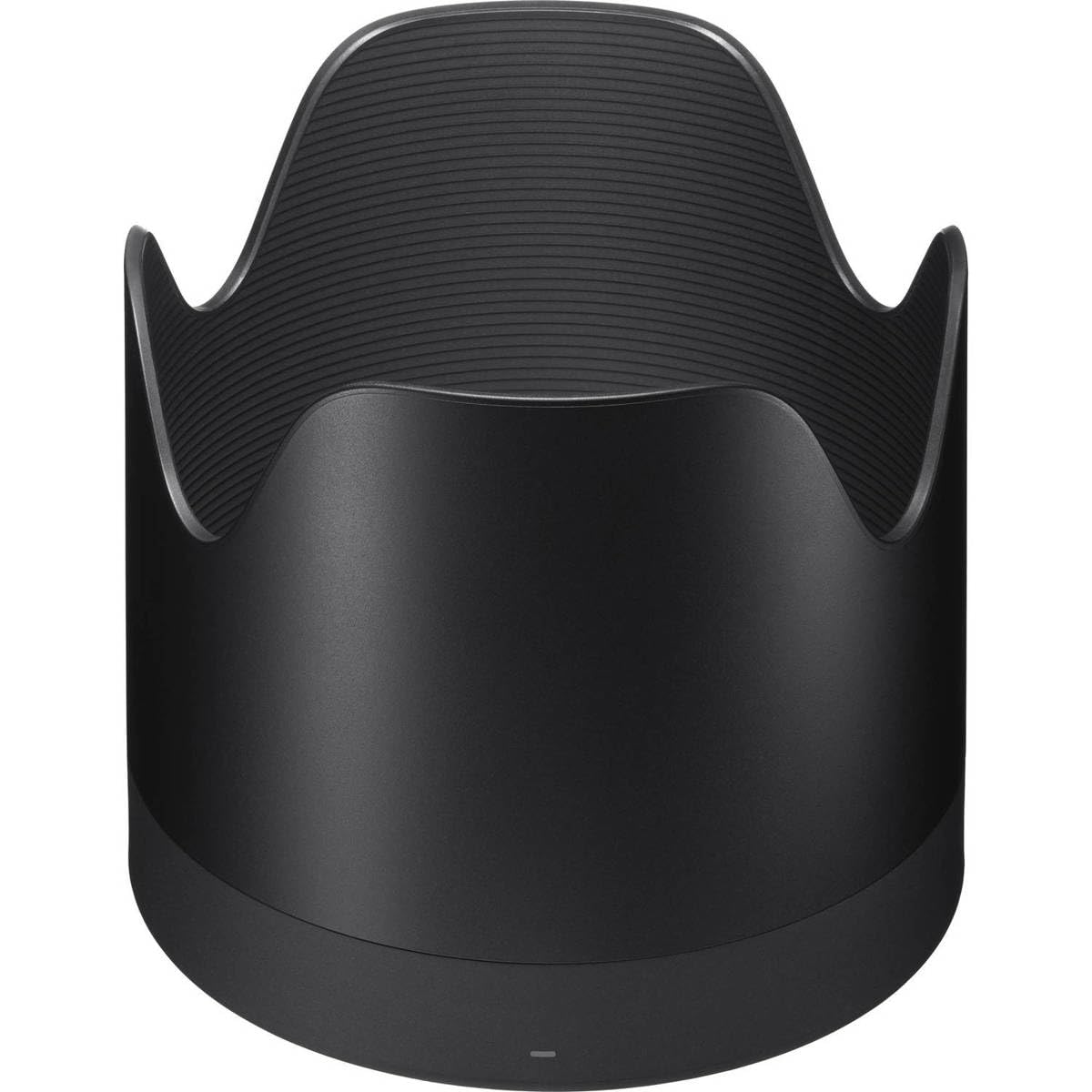 【メーカー名】シグマ(Sigma)【メーカー型番】【ブランド名】シグマ(Sigma)【商品説明】シグマ(Sigma) SIGMA 花形レンズフード LH880-02・画像はイメージ写真ですので付属品など画像の通りではないこともございます。　付属品については商品タイトルに記載がない場合がありますので、　ご不明な場合はメッセージにてお問い合わせください。・当店ではレコード盤には商品タイトルに［レコード］と表記しております。　表記がない物はすべてCDですのでご注意ください。・当店では初期不良に限り、商品到着から7日間は返品を 受付けております。　お問い合わせ・メールにて不具合詳細をご連絡ください。・他モールとの併売品の為、完売の際はキャンセルご連絡させて頂きます。・中古品の商品タイトルに「限定」「初回」「保証」「DLコード」などの表記がありましても、　特典・付属品・帯・保証等は付いておりません。・電子辞書、コンパクトオーディオプレーヤー等のイヤホンは写真にありましても　衛生上、基本お付けしておりません。※未使用品は除く・品名に【import】【輸入】【北米】【海外】等の国内商品でないと把握できる表記商品について　国内のDVDプレイヤー、ゲーム機で稼働しない場合がございます。予めご了承の上、購入ください。・掲載と付属品が異なる場合は確認のご連絡をさせて頂きます。ご注文からお届けまで1、ご注文⇒ご注文は24時間受け付けております。2、注文確認⇒ご注文後、当店から注文確認メールを送信します。3、お届けまで3〜10営業日程度とお考えください。4、入金確認⇒前払い決済をご選択の場合、ご入金確認後、配送手配を致します。5、出荷⇒配送準備が整い次第、出荷致します。配送業者、追跡番号等の詳細をメール送信致します。6、到着⇒出荷後、1〜3日後に商品が到着します。　※離島、北海道、九州、沖縄は遅れる場合がございます。予めご了承下さい。・お電話でのお問合せは少人数で運営の為受け付けておりませんので、お問い合わせ・メールにてお願い致します。★お客様都合によるご注文後のキャンセル・返品は　お受けしておりませんのでご了承ください。